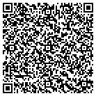 QR code with Department - Trnsprtn Natrl Rsrcs contacts