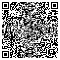 QR code with Charms contacts