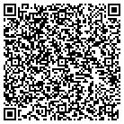 QR code with Victor Schwarz Feed Lot contacts