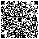 QR code with Rainbow Wireless Computers contacts