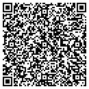 QR code with Porter's Cafe contacts