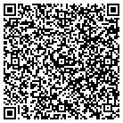QR code with Nutter Pritchett & Assoc contacts