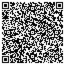 QR code with Wempe Enterprises contacts