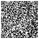 QR code with Garys Satellite System contacts