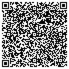 QR code with Once Upon A Time Antiques contacts