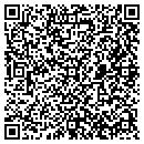 QR code with Latta Water Shop contacts