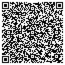 QR code with Oxford Public Library contacts