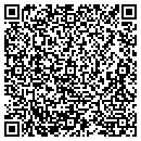 QR code with YWCA Kids-Quest contacts