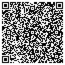 QR code with Starkson Janitorial contacts