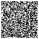 QR code with Core Star contacts