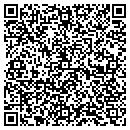 QR code with Dynamic Marketing contacts