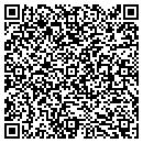 QR code with Connect It contacts