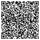 QR code with Mingus Constructors contacts
