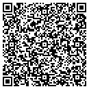 QR code with Ferrellgas contacts