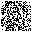 QR code with Circle Unified School Dist contacts