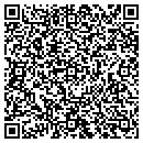 QR code with Assembly Of God contacts