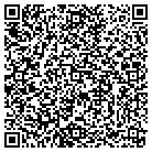QR code with Wichita Gem Mineral Soc contacts