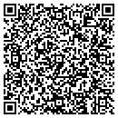 QR code with Baron BMW contacts