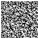 QR code with David N Hollis contacts
