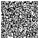 QR code with Highlander Software contacts