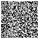 QR code with Kaneb Pipeline Pumping Sta contacts