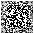 QR code with Try The Truth Enterprises contacts