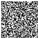 QR code with Winkies Place contacts