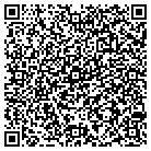 QR code with For The Love Of Software contacts