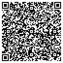 QR code with Richard A Schultz contacts