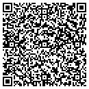 QR code with Michael E Callen contacts