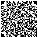 QR code with Jayhawk Pipeline L L C contacts