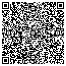 QR code with LDS Mo Missionaries contacts