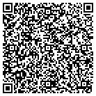 QR code with Full Spectrum Lending contacts