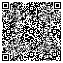 QR code with Sprint contacts