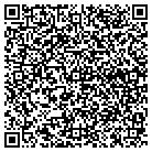 QR code with Williams Machine & Tool Co contacts