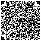 QR code with Williams Machine & Tool Co contacts