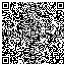 QR code with Tilleys Services contacts
