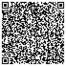 QR code with Unified School Dist No 404 contacts