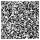 QR code with Ron Peters & The 2thmakers contacts
