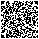 QR code with Progressions contacts