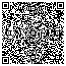 QR code with Joe Hernandez contacts