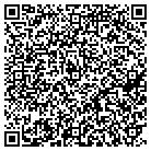 QR code with St Francis Of Assisi Covent contacts