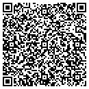 QR code with Rakestraw Excavating contacts