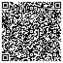 QR code with Smith Jerrell contacts
