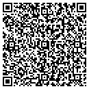 QR code with Spices Restaurant contacts