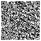 QR code with Sumner County Custodian contacts