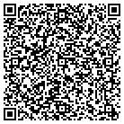 QR code with Department of Education contacts