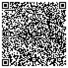 QR code with Derby Park Maintenance contacts