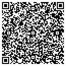 QR code with Super Store contacts