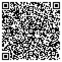 QR code with Messenger contacts